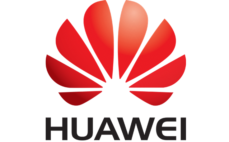 huawei usporedi.png